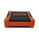 ECUHELP KT200 ECU Programmer full version via OBD/BENCH/BOOT/JTAG/BDM carton package ECUHELP KT200 ECU Programmer full version via OBD/BENCH/BOOT/JTAG/BDM carton package