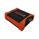 ECUHELP KT200 ECU Programmer full version via OBD/BENCH/BOOT/JTAG/BDM carton package ECUHELP KT200 ECU Programmer full version via OBD/BENCH/BOOT/JTAG/BDM carton package
