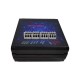 ECUHELP KT200 ECU Programmer full version via OBD/BENCH/BOOT/JTAG/BDM carton package ECUHELP KT200 ECU Programmer full version via OBD/BENCH/BOOT/JTAG/BDM carton package