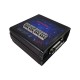 ECUHELP KT200 ECU Programmer full version via OBD/BENCH/BOOT/JTAG/BDM carton package ECUHELP KT200 ECU Programmer full version via OBD/BENCH/BOOT/JTAG/BDM carton package
