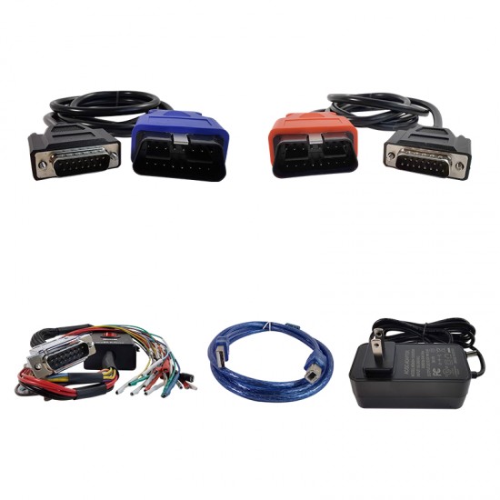 ECUHELP KT200 ECU Programmer full version via OBD/BENCH/BOOT/JTAG/BDM carton package ECUHELP KT200 ECU Programmer full version via OBD/BENCH/BOOT/JTAG/BDM carton package