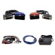 ECUHELP KT200 ECU Programmer full version via OBD/BENCH/BOOT/JTAG/BDM carton package ECUHELP KT200 ECU Programmer full version via OBD/BENCH/BOOT/JTAG/BDM carton package
