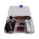 ECUHELP KT200 ECU Programmer full version via OBD/BENCH/BOOT/JTAG/BDM carton package ECUHELP KT200 ECU Programmer full version via OBD/BENCH/BOOT/JTAG/BDM carton package