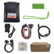 SM2 Pro J2534 VCI with USB Dongle ECU Programmer Read&Write ECU BENCH/FLASH/OBD Scanmatik Support 67 Modules (MK) SM2 Pro J2534 VCI with USB Dongle ECU Programmer Read&Write ECU BENCH/FLASH/OBD Scanmatik Support 67 Modules (MK)