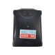 SM2 Pro J2534 VCI with USB Dongle ECU Programmer Read&Write ECU BENCH/FLASH/OBD Scanmatik Support 67 Modules (MK) SM2 Pro J2534 VCI with USB Dongle ECU Programmer Read&Write ECU BENCH/FLASH/OBD Scanmatik Support 67 Modules (MK)