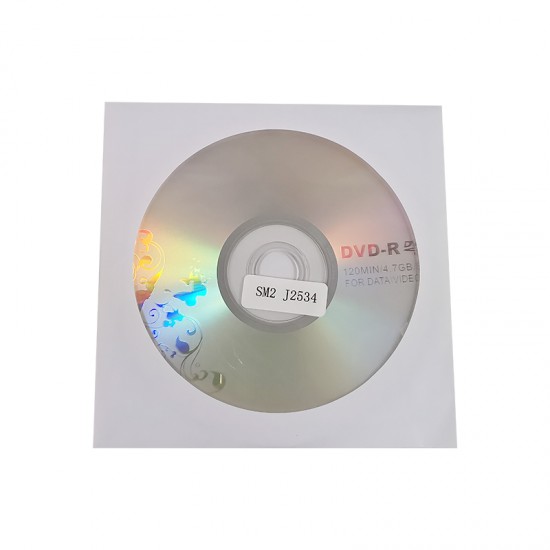 SM2 Pro J2534 VCI with USB Dongle ECU Programmer Read&Write ECU BENCH/FLASH/OBD Scanmatik Support 67 Modules (MK) SM2 Pro J2534 VCI with USB Dongle ECU Programmer Read&Write ECU BENCH/FLASH/OBD Scanmatik Support 67 Modules (MK)