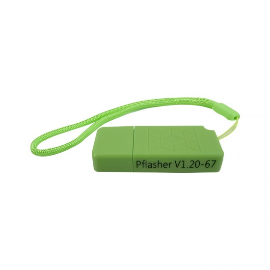 SM2 Pro J2534 VCI with USB Dongle ECU Programmer Read&Write ECU BENCH/FLASH/OBD Scanmatik Support 67 Modules (MK) SM2 Pro J2534 VCI with USB Dongle ECU Programmer Read&Write ECU BENCH/FLASH/OBD Scanmatik Support 67 Modules (MK)