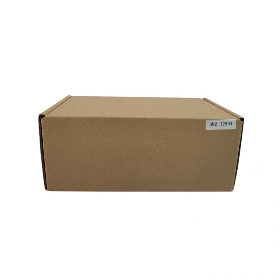 SM2 PRO J2534 VCI without USB dongle PCM ECU Programmer Read&Write EEPROM FLASH BENCH (MK) SM2 PRO J2534 VCI without USB dongle PCM ECU Programmer Read&Write EEPROM FLASH BENCH (MK)