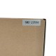 SM2 PRO J2534 VCI without USB dongle PCM ECU Programmer Read&Write EEPROM FLASH BENCH (MK) SM2 PRO J2534 VCI without USB dongle PCM ECU Programmer Read&Write EEPROM FLASH BENCH (MK)