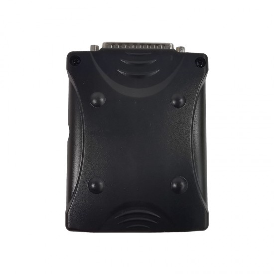 SM2 PRO J2534 VCI without USB dongle PCM ECU Programmer Read&Write EEPROM FLASH BENCH (MK) SM2 PRO J2534 VCI without USB dongle PCM ECU Programmer Read&Write EEPROM FLASH BENCH (MK)