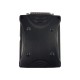 SM2 PRO J2534 VCI without USB dongle PCM ECU Programmer Read&Write EEPROM FLASH BENCH (MK) SM2 PRO J2534 VCI without USB dongle PCM ECU Programmer Read&Write EEPROM FLASH BENCH (MK)