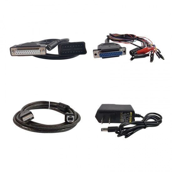 SM2 PRO J2534 VCI without USB dongle PCM ECU Programmer Read&Write EEPROM FLASH BENCH (MK) SM2 PRO J2534 VCI without USB dongle PCM ECU Programmer Read&Write EEPROM FLASH BENCH (MK)