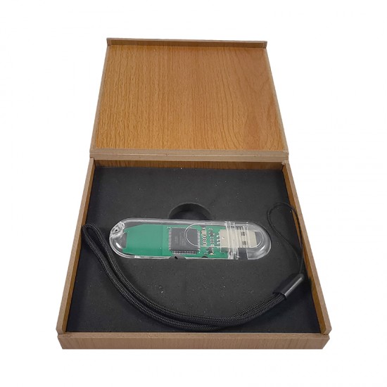 SM2 PRO J2534 VCI PCM ECU Programmer USB Dongle (MK) SM2 PRO J2534 VCI PCM ECU Programmer USB Dongle (MK)