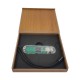SM2 PRO J2534 VCI PCM ECU Programmer USB Dongle (MK) SM2 PRO J2534 VCI PCM ECU Programmer USB Dongle (MK)
