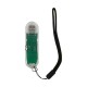 SM2 PRO J2534 VCI PCM ECU Programmer USB Dongle (MK) SM2 PRO J2534 VCI PCM ECU Programmer USB Dongle (MK)