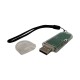 SM2 PRO J2534 VCI PCM ECU Programmer USB Dongle (MK) SM2 PRO J2534 VCI PCM ECU Programmer USB Dongle (MK)