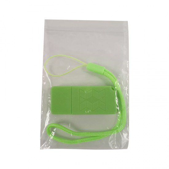 SM2 PRO J2534 VCI Pcmtuner/PCMmaster/Pcmflash//SM2 PRO ECU Programmer USB Dongle (MK) SM2 PRO J2534 VCI Pcmtuner/PCMmaster/Pcmflash//SM2 PRO ECU Programmer USB Dongle (MK)