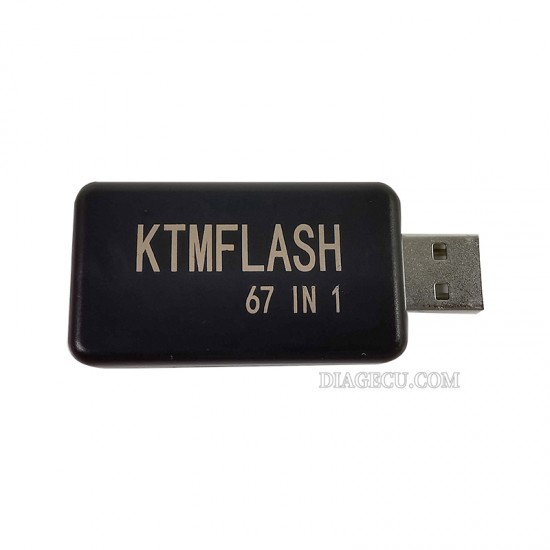 PCMtool super J2534 FLASH 67 in 1 Full 67 Licenses Support ECU Read Write Via Boot PCM Tool BENCH 67IN1 ECU Bench Master Tool (MK) PCMtool super J2534 FLASH 67 in 1 Full 67 Licenses Support ECU Read Write Via Boot PCM Tool BENCH 67IN1 ECU Bench Master Tool (MK)