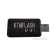 PCMtool super J2534 FLASH 67 in 1 Full 67 Licenses Support ECU Read Write Via Boot PCM Tool BENCH 67IN1 ECU Bench Master Tool (MK) PCMtool super J2534 FLASH 67 in 1 Full 67 Licenses Support ECU Read Write Via Boot PCM Tool BENCH 67IN1 ECU Bench Master Tool (MK)