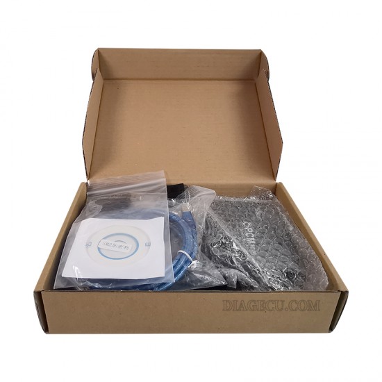 PCMtool super J2534 FLASH 67 in 1 Full 67 Licenses Support ECU Read Write Via Boot PCM Tool BENCH 67IN1 ECU Bench Master Tool (MK) PCMtool super J2534 FLASH 67 in 1 Full 67 Licenses Support ECU Read Write Via Boot PCM Tool BENCH 67IN1 ECU Bench Master Tool (MK)