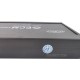 PCMtool super J2534 FLASH 67 in 1 Full 67 Licenses Support ECU Read Write Via Boot PCM Tool BENCH 67IN1 ECU Bench Master Tool (MK) PCMtool super J2534 FLASH 67 in 1 Full 67 Licenses Support ECU Read Write Via Boot PCM Tool BENCH 67IN1 ECU Bench Master Tool (MK)