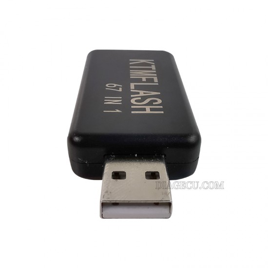 PCMtool super J2534 FLASH 67 in 1 Full 67 Licenses Support ECU Read Write Via Boot PCM Tool BENCH 67IN1 ECU Bench Master Tool (MK) PCMtool super J2534 FLASH 67 in 1 Full 67 Licenses Support ECU Read Write Via Boot PCM Tool BENCH 67IN1 ECU Bench Master Tool (MK)