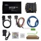 PCMtool FLASH 67 in 1 ECU Programmer FLASH 67IN1 ECU Chip tuning tool Read & Write ECU Via Boot ECU PCM Tool (MK) PCMtool FLASH 67 in 1 ECU Programmer FLASH 67IN1 ECU Chip tuning tool Read & Write ECU Via Boot ECU PCM Tool (MK)