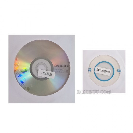 PCMtool FLASH 67 in 1 ECU Programmer FLASH 67IN1 ECU Chip tuning tool Read & Write ECU Via Boot ECU PCM Tool (MK) PCMtool FLASH 67 in 1 ECU Programmer FLASH 67IN1 ECU Chip tuning tool Read & Write ECU Via Boot ECU PCM Tool (MK)