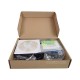 PCMtool FLASH 67 in 1 ECU Programmer FLASH 67IN1 ECU Chip tuning tool Read & Write ECU Via Boot ECU PCM Tool (MK) PCMtool FLASH 67 in 1 ECU Programmer FLASH 67IN1 ECU Chip tuning tool Read & Write ECU Via Boot ECU PCM Tool (MK)