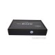 PCMtool FLASH 67 in 1 ECU Programmer FLASH 67IN1 ECU Chip tuning tool Read & Write ECU Via Boot ECU PCM Tool (MK) PCMtool FLASH 67 in 1 ECU Programmer FLASH 67IN1 ECU Chip tuning tool Read & Write ECU Via Boot ECU PCM Tool (MK)