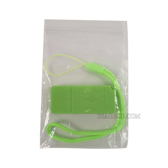 PCMtool FLASH 67 in 1 ECU Programmer FLASH 67IN1 ECU Chip tuning tool Read & Write ECU Via Boot ECU PCM Tool (MK) PCMtool FLASH 67 in 1 ECU Programmer FLASH 67IN1 ECU Chip tuning tool Read & Write ECU Via Boot ECU PCM Tool (MK)