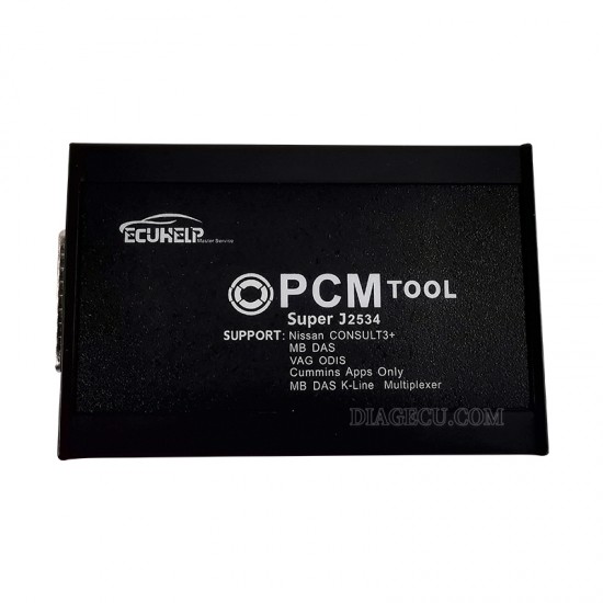 PCMtool FLASH Modules 67 in 1 Super J2534 PCM Tool ECU Programmer Read & Write ECU Via Boot (MK) PCMtool FLASH Modules 67 in 1 Super J2534 PCM Tool ECU Programmer Read & Write ECU Via Boot (MK)