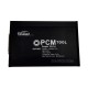 PCMtool FLASH Modules 67 in 1 Super J2534 PCM Tool ECU Programmer Read & Write ECU Via Boot (MK) PCMtool FLASH Modules 67 in 1 Super J2534 PCM Tool ECU Programmer Read & Write ECU Via Boot (MK)