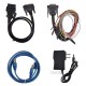 PCMtool FLASH Modules 67 in 1 Super J2534 PCM Tool ECU Programmer Read & Write ECU Via Boot (MK) PCMtool FLASH Modules 67 in 1 Super J2534 PCM Tool ECU Programmer Read & Write ECU Via Boot (MK)