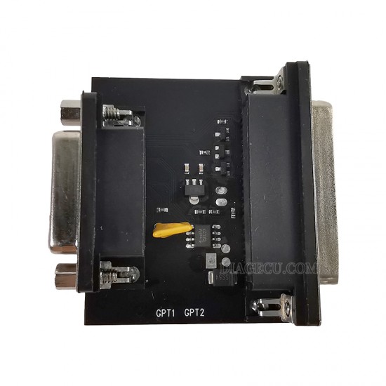 PCMtool FLASH Modules 67 in 1 Super J2534 PCM Tool ECU Programmer Read & Write ECU Via Boot (MK) PCMtool FLASH Modules 67 in 1 Super J2534 PCM Tool ECU Programmer Read & Write ECU Via Boot (MK)