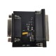 PCMtool FLASH Modules 67 in 1 Super J2534 PCM Tool ECU Programmer Read & Write ECU Via Boot (MK) PCMtool FLASH Modules 67 in 1 Super J2534 PCM Tool ECU Programmer Read & Write ECU Via Boot (MK)