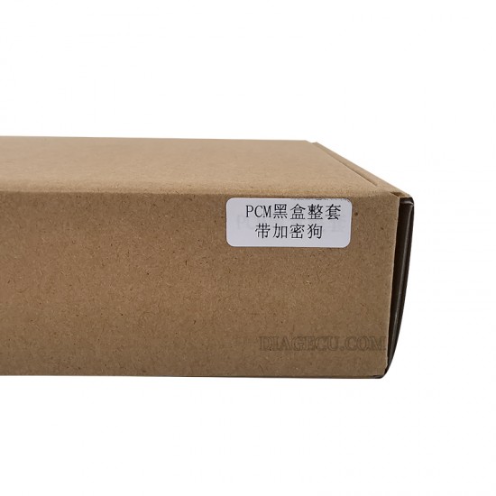 PCMtool FLASH Modules 67 in 1 Super J2534 PCM Tool ECU Programmer Read & Write ECU Via Boot (MK) PCMtool FLASH Modules 67 in 1 Super J2534 PCM Tool ECU Programmer Read & Write ECU Via Boot (MK)