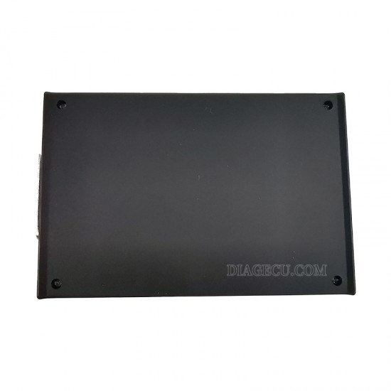 PCMtool FLASH Modules 67 in 1 Super J2534 PCM Tool ECU Programmer Read & Write ECU Via Boot (MK) PCMtool FLASH Modules 67 in 1 Super J2534 PCM Tool ECU Programmer Read & Write ECU Via Boot (MK)