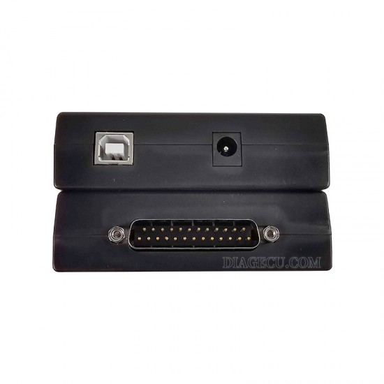 PCMtool FLASH Modules 67 in 1 Super J2534 PCM Tool ECU Programmer Read & Write ECU Via Boot (MK) PCMtool FLASH Modules 67 in 1 Super J2534 PCM Tool ECU Programmer Read & Write ECU Via Boot (MK)
