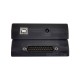 PCMtool FLASH Modules 67 in 1 Super J2534 PCM Tool ECU Programmer Read & Write ECU Via Boot (MK) PCMtool FLASH Modules 67 in 1 Super J2534 PCM Tool ECU Programmer Read & Write ECU Via Boot (MK)