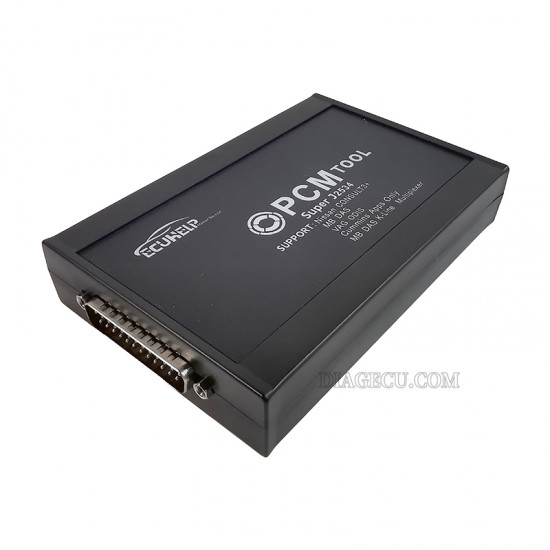 PCMtool FLASH Modules 67 in 1 Super J2534 PCM Tool ECU Programmer Read & Write ECU Via Boot (MK) PCMtool FLASH Modules 67 in 1 Super J2534 PCM Tool ECU Programmer Read & Write ECU Via Boot (MK)