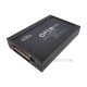 PCMtool FLASH Modules 67 in 1 Super J2534 PCM Tool ECU Programmer Read & Write ECU Via Boot (MK) PCMtool FLASH Modules 67 in 1 Super J2534 PCM Tool ECU Programmer Read & Write ECU Via Boot (MK)