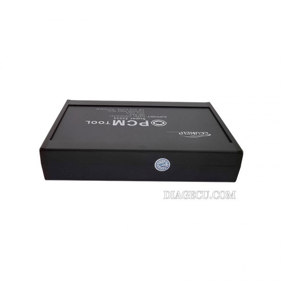 PCMtool FLASH Modules 67 in 1 Super J2534 PCM Tool ECU Programmer Read & Write ECU Via Boot (MK) PCMtool FLASH Modules 67 in 1 Super J2534 PCM Tool ECU Programmer Read & Write ECU Via Boot (MK)
