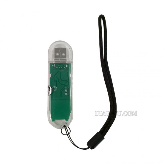 PCMtool FLASH Modules 67 in 1 Super J2534 PCM Tool ECU Programmer Read & Write ECU Via Boot (MK) PCMtool FLASH Modules 67 in 1 Super J2534 PCM Tool ECU Programmer Read & Write ECU Via Boot (MK)
