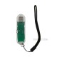 PCMtool FLASH Modules 67 in 1 Super J2534 PCM Tool ECU Programmer Read & Write ECU Via Boot (MK) PCMtool FLASH Modules 67 in 1 Super J2534 PCM Tool ECU Programmer Read & Write ECU Via Boot (MK)