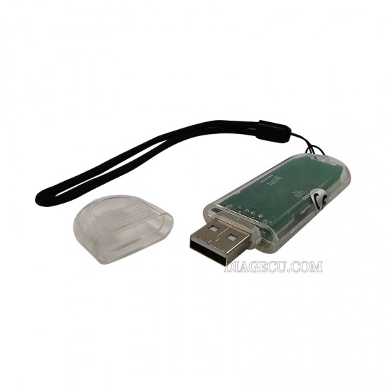PCMtool FLASH Modules 67 in 1 Super J2534 PCM Tool ECU Programmer Read & Write ECU Via Boot (MK) PCMtool FLASH Modules 67 in 1 Super J2534 PCM Tool ECU Programmer Read & Write ECU Via Boot (MK)