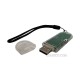 PCMtool FLASH Modules 67 in 1 Super J2534 PCM Tool ECU Programmer Read & Write ECU Via Boot (MK) PCMtool FLASH Modules 67 in 1 Super J2534 PCM Tool ECU Programmer Read & Write ECU Via Boot (MK)