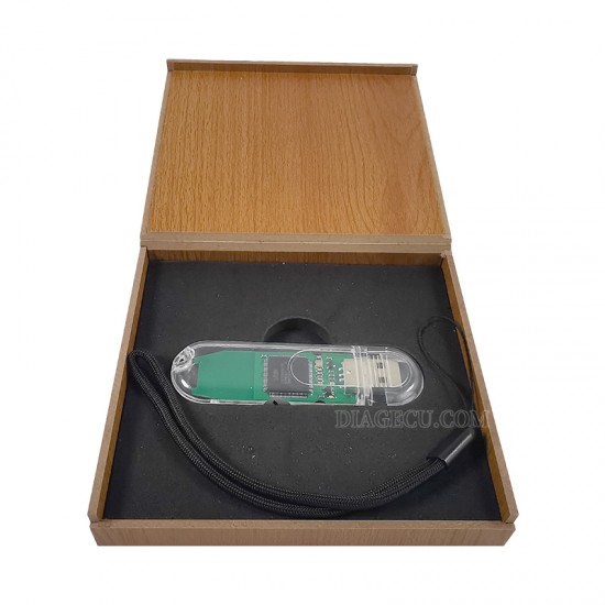PCMtool FLASH Modules 67 in 1 Super J2534 PCM Tool ECU Programmer Read & Write ECU Via Boot (MK) PCMtool FLASH Modules 67 in 1 Super J2534 PCM Tool ECU Programmer Read & Write ECU Via Boot (MK)