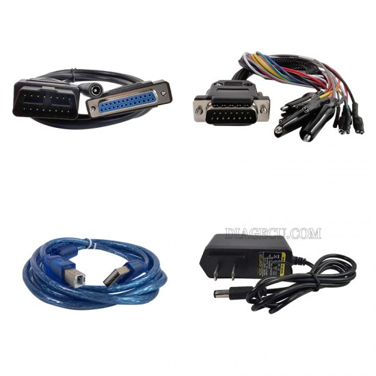 PCMtool FLASH Modules 67 in 1 Super J2534 PCM Tool ECU Programmer Read & Write ECU Via Boot (MK) PCMtool FLASH Modules 67 in 1 Super J2534 PCM Tool ECU Programmer Read & Write ECU Via Boot (MK)