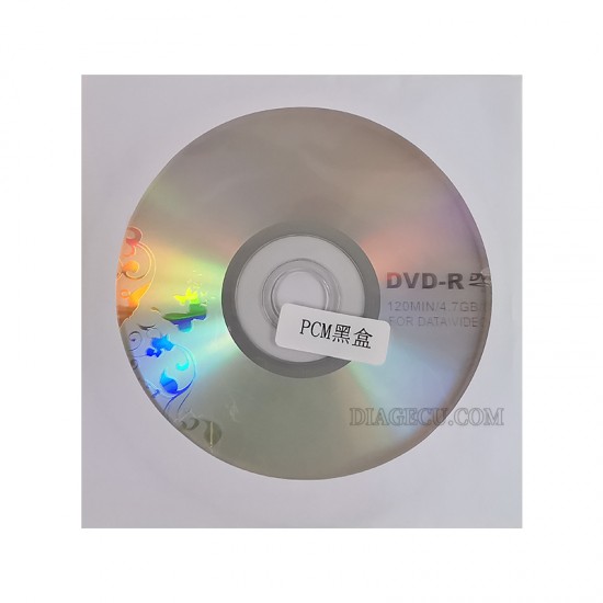 PCMTool BENCH FLASH 67 in 1 ECU Programmer PCM KTMFlash 67IN1 ECU Chip tuning tool Read & Write ECU Via Boot (MK) PCMTool BENCH FLASH 67 in 1 ECU Programmer PCM KTMFlash 67IN1 ECU Chip tuning tool Read & Write ECU Via Boot (MK)